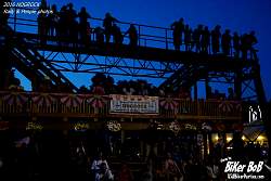 hogrock people 111.jpg